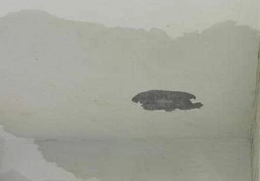剑河卫生间漏水维修公司专业解读剑河卫生间防水的施工技术。