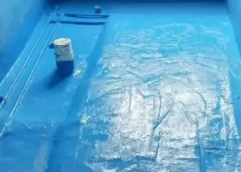 剑河卫生间漏水维修公司分享下剑河卫生间防水工程中常用防水涂料介绍。